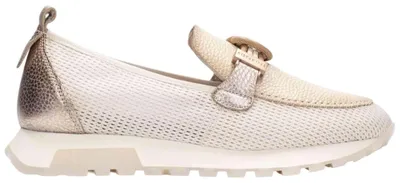 Immagine prodotto di Sandali Hispanitas 151-HV264857 da Donna