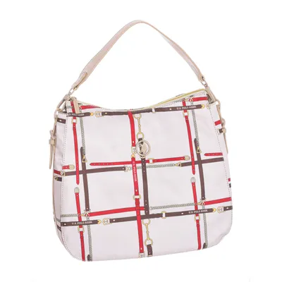 Immagine prodotto di U.S. POLO ASSN. BEUHU5906WIP Borsa hobo da donna