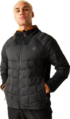 Produktbild von Torrekflexithybrd black (800) M