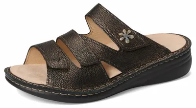 Produktbild von Finn Comfort Outdoor Sandalen für Damen