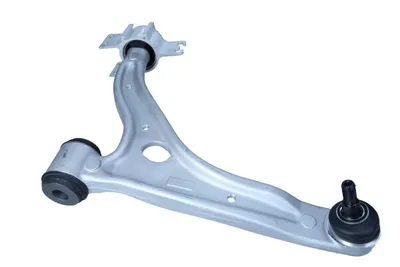 Produktbild von MAXGEAR 72-3507 Querlenker Vorne Links Unten passend für MERCEDES-BENZ B-Klasse (W245)