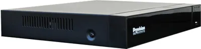 Produktbild von 4K Netzwerk Video Rekorder 16 Kanal NVR Recorder für IP Netzwerk Kameras UHD 5MP
