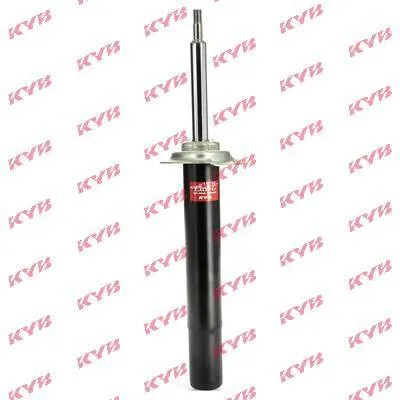 Immagine prodotto di Ammortizzatore KYB 335811