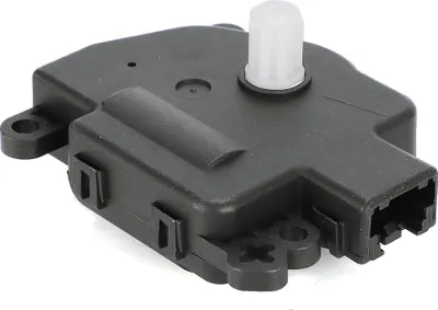 Obrázek produktu pro Ovladač dveří topení HVAC 68018109aa Vhodný pro Chrysler Cirrus