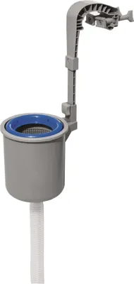 Produktbild von Bestway Flowclear Pool-Oberflächenskimmer 58233