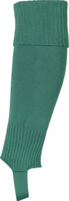 Produktbild von uhlsport Stegstutzen lagune Junior