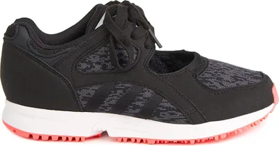 Produktbild von Adidas Originals Eqt Racing 91 W Turnschuhe Mga 0442 - 38