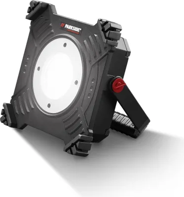 Produktbild von PARKSIDE PERFORMANCE® Akku Arbeitsstrahler »PALA 4000 A1«, 4000 lm