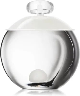 Productafbeelding van Cacharel Noa Eau De Toilette (50 ml)