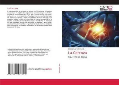 Produktbild von La Corcova