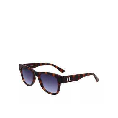 Produktbild von LAGERFELD Sonnenbrillen