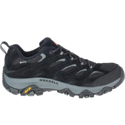 Obrázok produktu pre Merrell Moab 3 GTX Herren Wanderschuhe Schuhe Trekking Outdoor Sneaker J036253