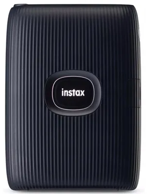 Image de Fujifilm instax Mini Link2 EX D Space Blue