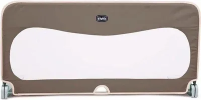 Zdjęcie produktu dla Bezpieczna barierka do łóżeczka 95 cm