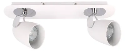 Zdjęcie produktu dla Lampa reflektor spot Oxford FH31332AJA13 Italux