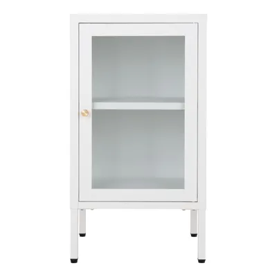Produktbild von Dalby Kabinett