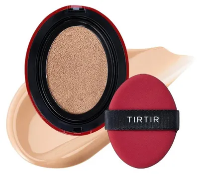 Zdjęcie produktu dla Tirtir Mask Fit Red Cushion 13W Krem 18 g