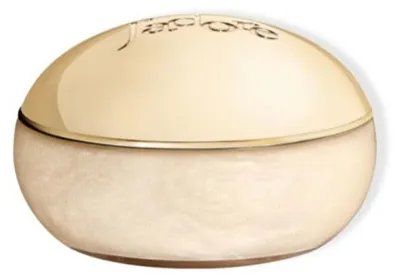 Zdjęcie produktu dla Dior J'adore les adorables Shimmering Scrub 150ml