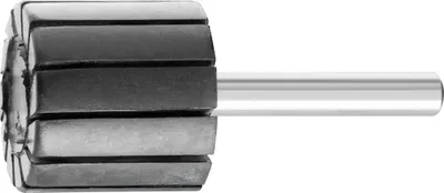 Obrázok produktu pre PFERD Holder shank-mounted, 5 kusov