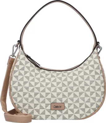 Produktbild von Gabor Barina Schultertasche 28 cm