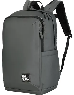 Produktbild von Jack Wolfskin SMILEYWORLD BACKPACK, Rucksack, (22 Liter)