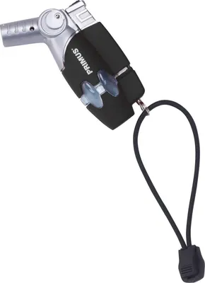 Immagine prodotto di Accendino Primus 'PowerLighter' nero