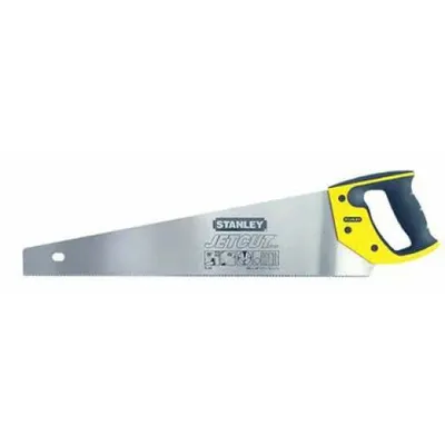 Produktbild von Stanley Holzsäge Jetcut SP