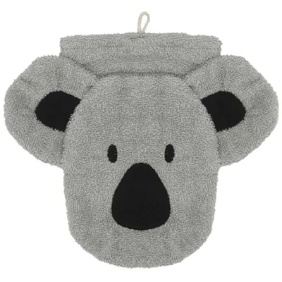 Obrázek produktu pro Flanel - Koala