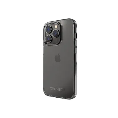 Obrázok produktu pre CYGNETT, Puzdro AeroShield pre Apple iPhone 14 Pro, priehľadné