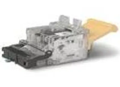 Immagine prodotto di Xerox 8R12919, 5000 graffette, Xerox, 50 fogli, Nuvera 4110, 4590