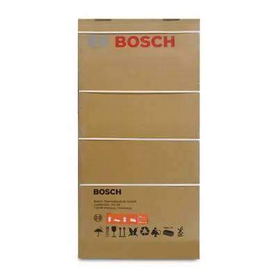 Obrázek produktu pro Radiátor rucníku 4500 1420x600 900 wattu 7738335606