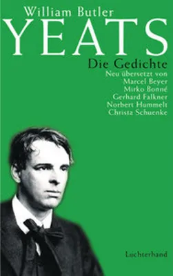 Image de Die Gedichte
