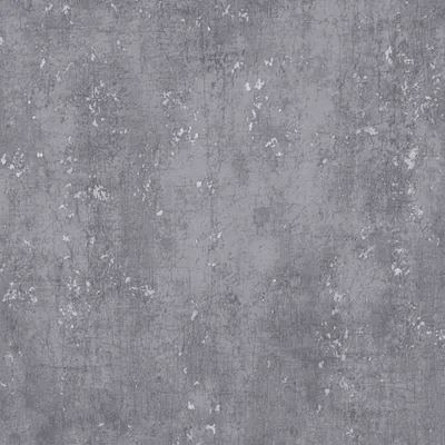 Produktbild von A.S. Création Tapete in Betonoptik Greyvolution Vliestapete anthrazit 10,05 m x 0,53 m