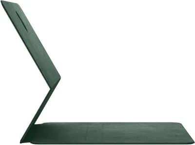 Produktbild von OnePlus Pad Go, Folio, OnePlus, OnePlus Pad Go, 28,8 cm (11.3")