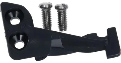 Produktbild von SHIMANO Einstellschraube Low Clamp FD-M9025 für Top-Swing - 8,, 5 mm