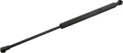Produktbild von FEBI BILSTEIN Gasfeder Motorhaubendämpfer 399mm für ALFA ROMEO 156 (932) 300N 28016