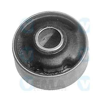 Produktbild von Lagerung Lenker für VW Golf IV Schrägheck (1J1) Vorne Unten 17160 VEMA