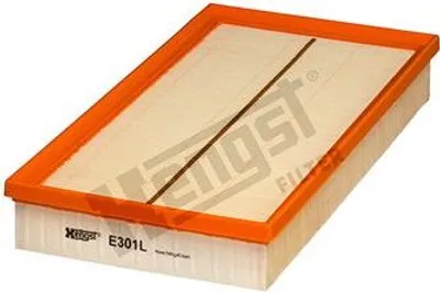 Produktbild von Hengst Filter Luftfilter E301L