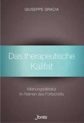 Image de Das therapeutische Kalifat