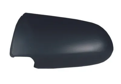 Produktbild von ALKAR 6343440 Außenspiegel Abdeckung Kappe Links für OPEL Zafira A (T98) Spiegelkappe