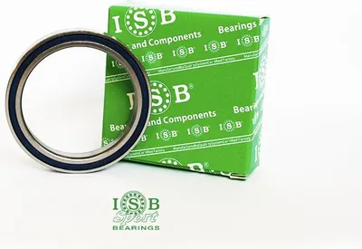 Produktbild von Isb Lager Mr518 40X51,8X8 (90º/90º)