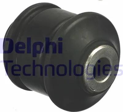 Produktbild von Lagerung Lenker für AUDI A6 Avant (4F5, C6) TD1246W DELPHI