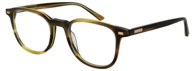 Image de Monture de lunettes Bulget BG6458M 49E01