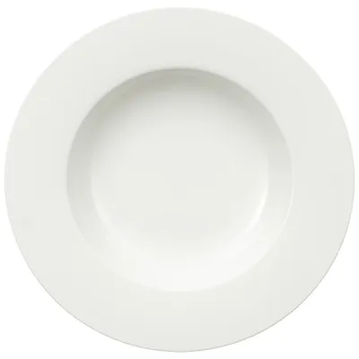 Produktbild von Villeroy & Boch Royal Pastateller
