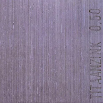 Produktbild von New Order - Bruderschaft CD