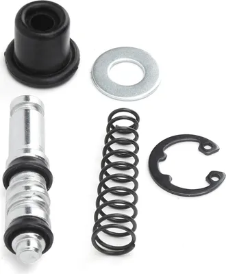 Produktbild von 11 mm/0,4 Zoll Motorradkupplungsbremspumpenkolben-Reparatursatz für Motocross/Roller