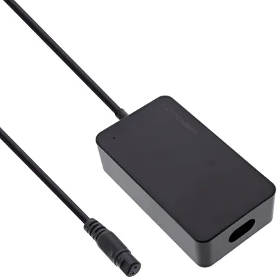 Obrázok produktu pre LC Power LC-NB-PRO-45