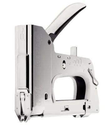 Image de Macab F4722736