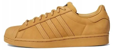 Produktbild von Adidas Schuhe Superstar, GZ4831