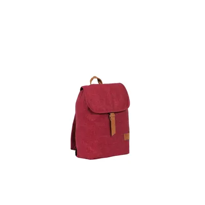 Produktbild von NEW REBELS Cityrucksäcke